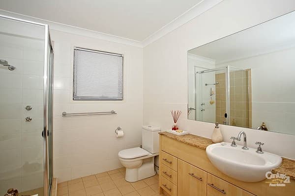 Rouse Hill Town Centre, Shop GR053, Civic Way, Rouse Hill, NSW, 2155, Beaumont Hills - Thumbnail 7