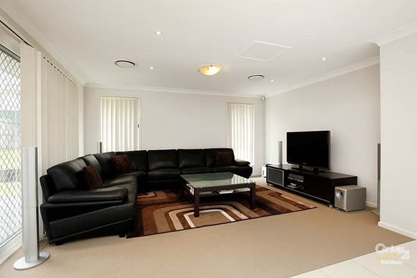 Rouse Hill Town Centre, Shop GR053, Civic Way, Rouse Hill, NSW, 2155, Kellyville Ridge - Thumbnail 2