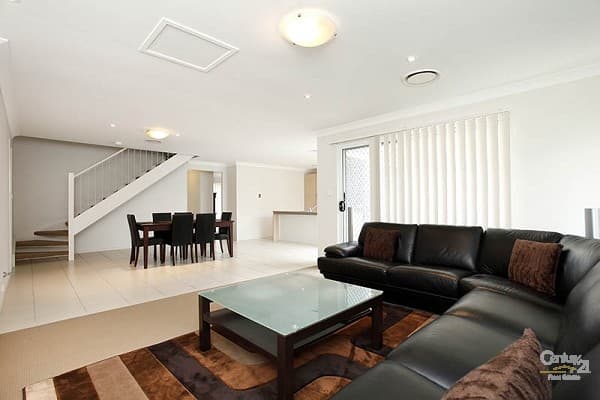 Rouse Hill Town Centre, Shop GR053, Civic Way, Rouse Hill, NSW, 2155, Kellyville Ridge - Thumbnail 3