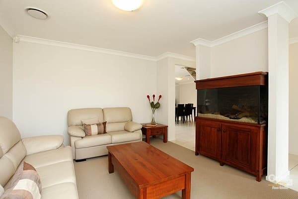 Rouse Hill Town Centre, Shop GR053, Civic Way, Rouse Hill, NSW, 2155, Kellyville Ridge - Thumbnail 4