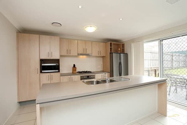 Rouse Hill Town Centre, Shop GR053, Civic Way, Rouse Hill, NSW, 2155, Kellyville Ridge - Thumbnail 5