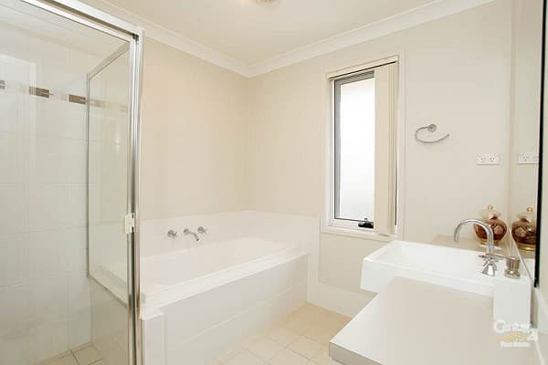 Rouse Hill Town Centre, Shop GR053, Civic Way, Rouse Hill, NSW, 2155, Kellyville Ridge - Thumbnail 6