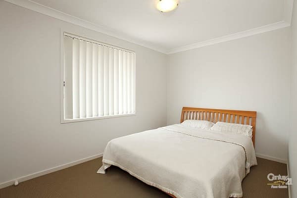 Rouse Hill Town Centre, Shop GR053, Civic Way, Rouse Hill, NSW, 2155, Kellyville Ridge - Thumbnail 7