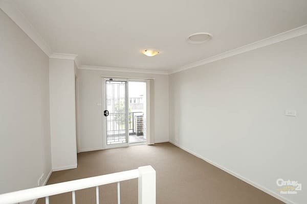 Rouse Hill Town Centre, Shop GR053, Civic Way, Rouse Hill, NSW, 2155, Kellyville Ridge - Thumbnail 8