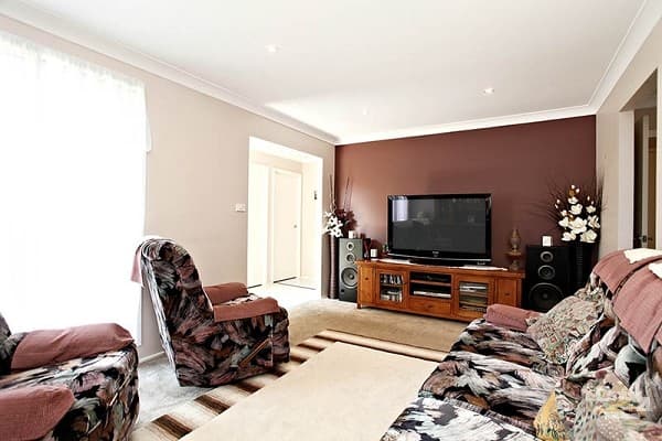 4 Spica Place, Quakers Hill, NSW, 2763, Quakers Hill - Thumbnail 2