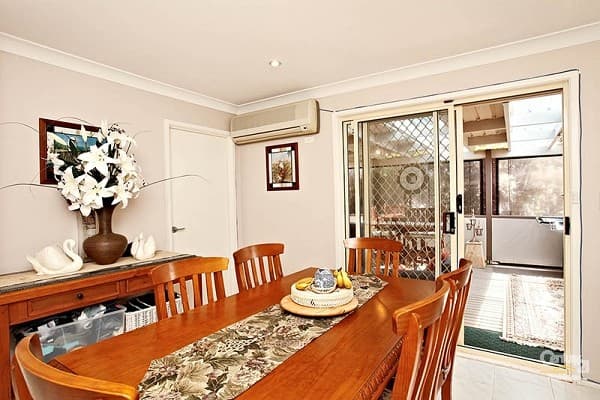 4 Spica Place, Quakers Hill, NSW, 2763, Quakers Hill - Thumbnail 3