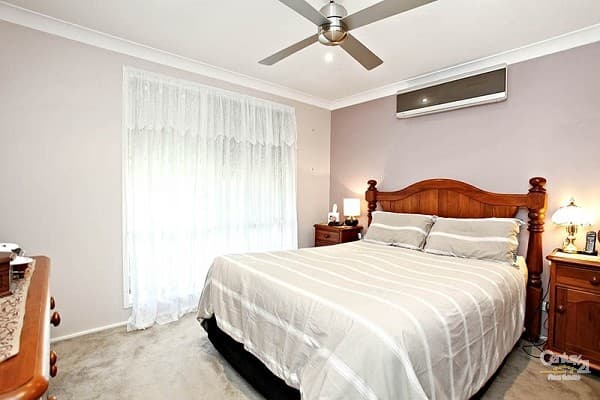 4 Spica Place, Quakers Hill, NSW, 2763, Quakers Hill - Thumbnail 5