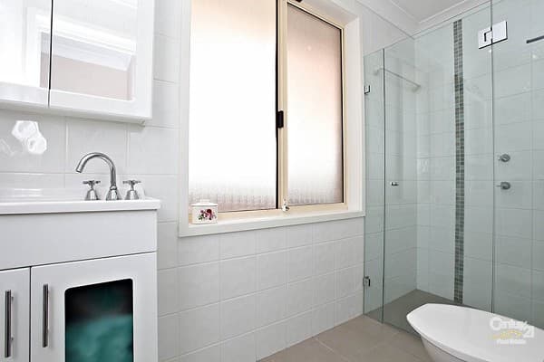 4 Spica Place, Quakers Hill, NSW, 2763, Quakers Hill - Thumbnail 6