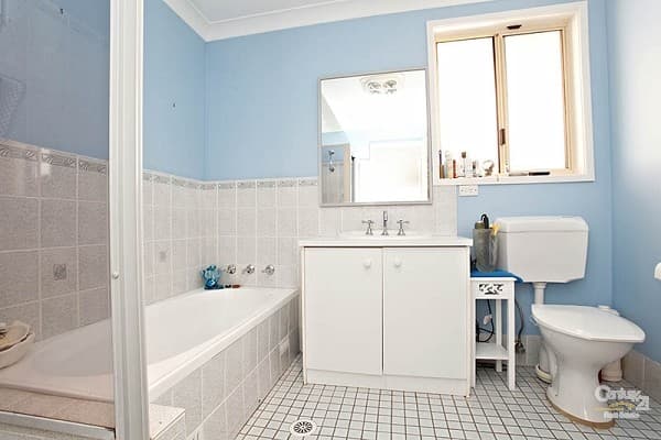 4 Spica Place, Quakers Hill, NSW, 2763, Quakers Hill - Thumbnail 7
