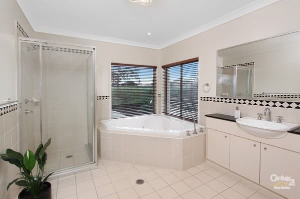 Rouse Hill Town Centre, Shop GR053, Civic Way, Rouse Hill, NSW, 2155, Beaumont Hills - Thumbnail 6