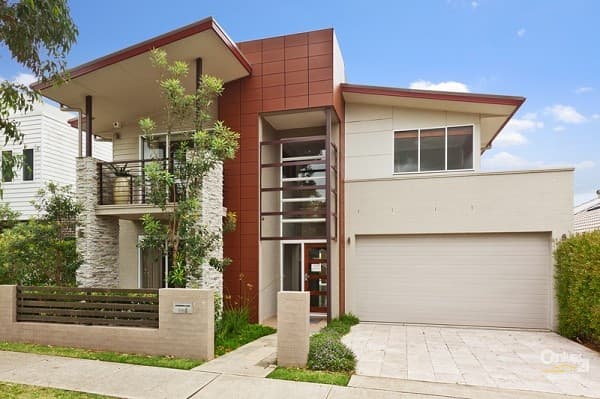 9 Bellcast Road, Rouse Hill, NSW, 2155, Rouse Hill - Image 1