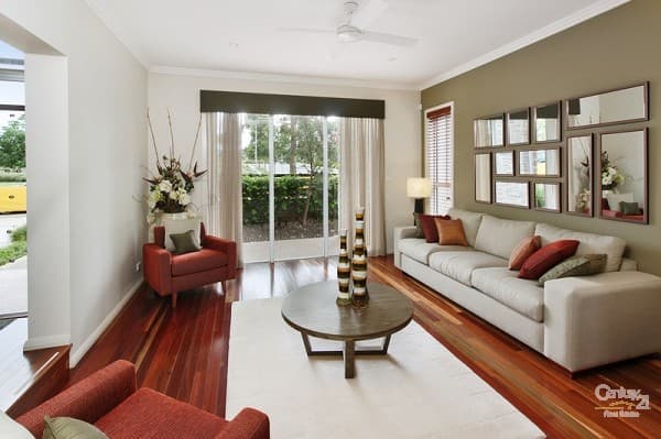 9 Bellcast Road, Rouse Hill, NSW, 2155, Rouse Hill - Thumbnail 2