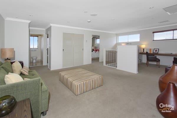 9 Bellcast Road, Rouse Hill, NSW, 2155, Rouse Hill - Thumbnail 3
