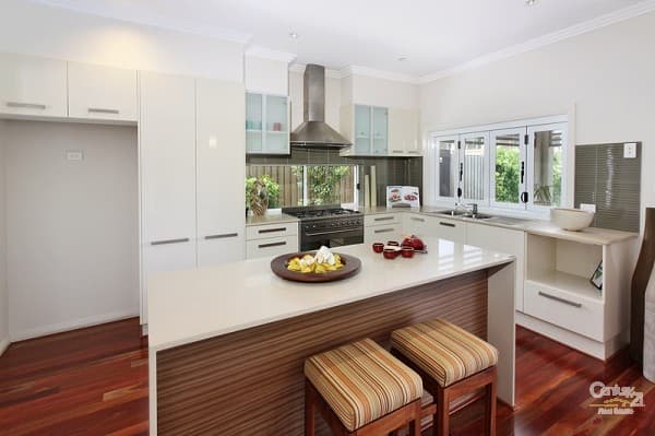 9 Bellcast Road, Rouse Hill, NSW, 2155, Rouse Hill - Thumbnail 4