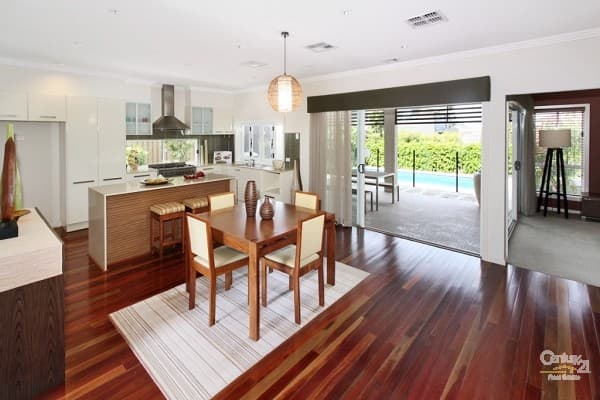9 Bellcast Road, Rouse Hill, NSW, 2155, Rouse Hill - Thumbnail 5