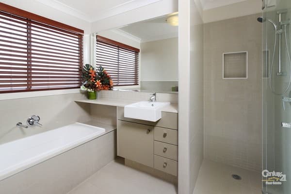 9 Bellcast Road, Rouse Hill, NSW, 2155, Rouse Hill - Thumbnail 6