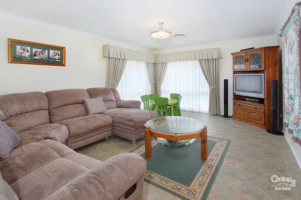 8 Nantucket Place, Rouse Hill, NSW, 2155, Rouse Hill - Thumbnail 5