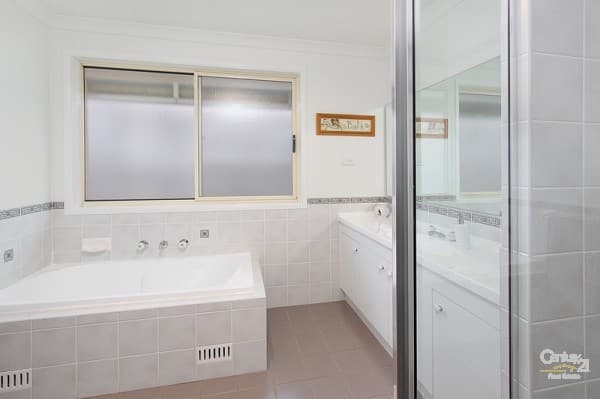 8 Nantucket Place, Rouse Hill, NSW, 2155, Rouse Hill - Thumbnail 7