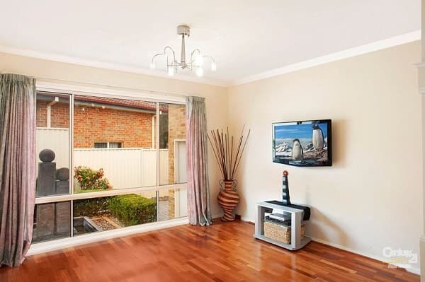 Rouse Hill Town Centre, Shop GR053, Civic Way, Rouse Hill, NSW, 2155, Rouse Hill - Thumbnail 2
