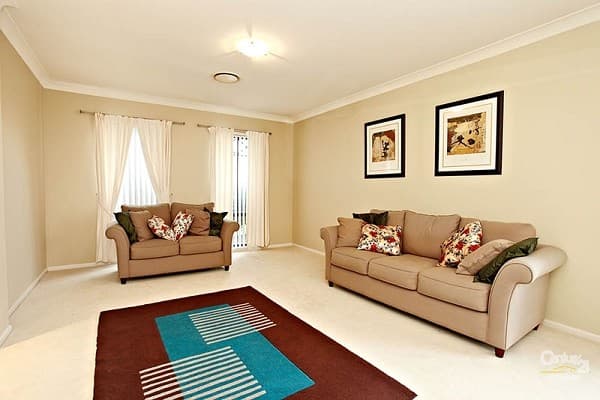 Rouse Hill Town Centre, Shop GR053, Civic Way, Rouse Hill, NSW, 2155, Rouse Hill - Thumbnail 3
