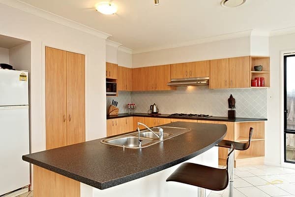 Rouse Hill Town Centre, Shop GR053, Civic Way, Rouse Hill, NSW, 2155, Rouse Hill - Thumbnail 4