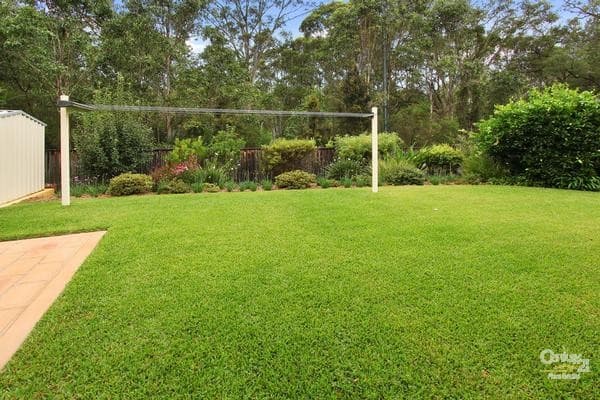 95A Albany Street, Rouse Hill - Image 1