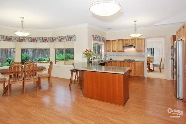 Rouse Hill Town Centre, Shop GR053, Civic Way, Rouse Hill, NSW, 2155, Rouse Hill - Thumbnail 6