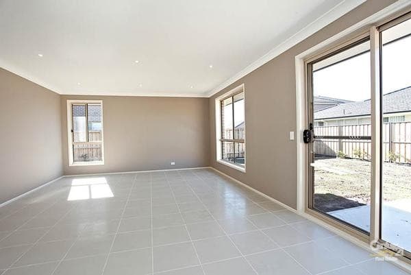 Rouse Hill Town Centre, Shop GR053, Civic Way, Rouse Hill, NSW, 2155, The Ponds - Thumbnail 3