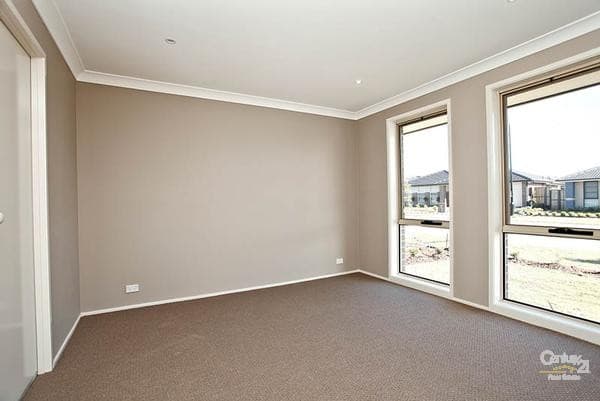 Rouse Hill Town Centre, Shop GR053, Civic Way, Rouse Hill, NSW, 2155, The Ponds - Thumbnail 4