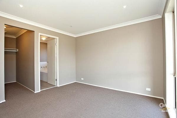 Rouse Hill Town Centre, Shop GR053, Civic Way, Rouse Hill, NSW, 2155, The Ponds - Thumbnail 5