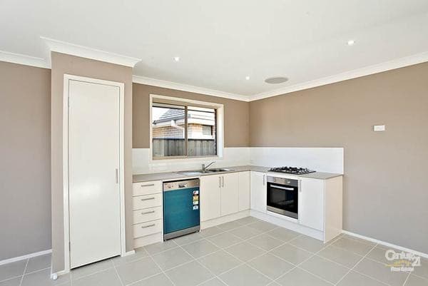 Rouse Hill Town Centre, Shop GR053, Civic Way, Rouse Hill, NSW, 2155, The Ponds - Thumbnail 7