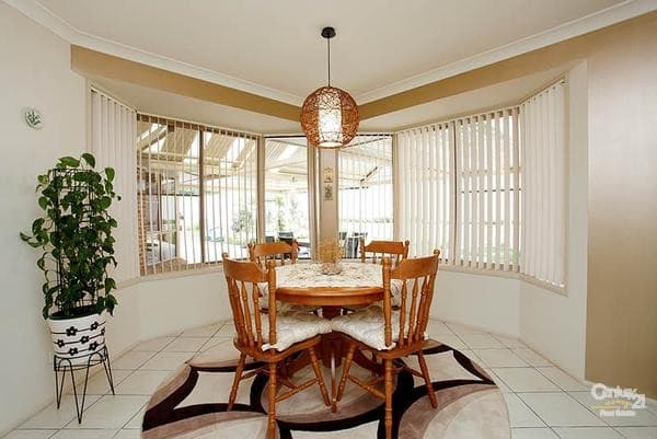 2 Minstrel Place, Rouse Hill, NSW, 2155, Rouse Hill - Thumbnail 3