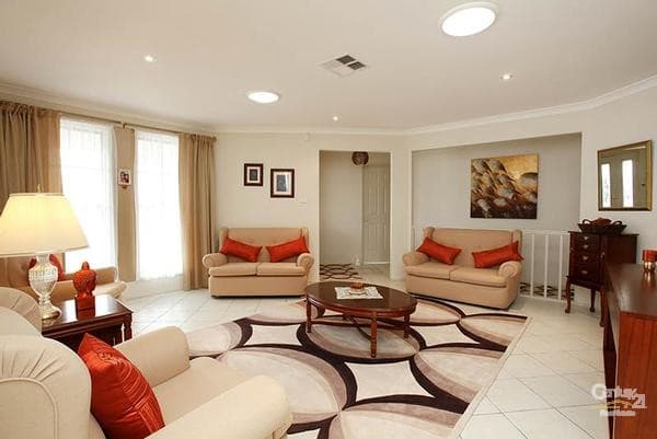 2 Minstrel Place, Rouse Hill, NSW, 2155, Rouse Hill - Thumbnail 4