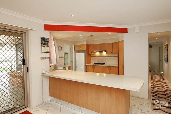 2 Minstrel Place, Rouse Hill, NSW, 2155, Rouse Hill - Thumbnail 6