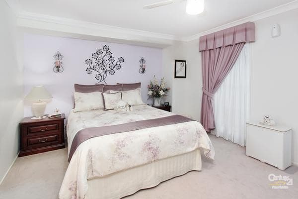 Rouse Hill Town Centre, Shop GR053, Civic Way, Rouse Hill, NSW, 2155, Rouse Hill - Thumbnail 6
