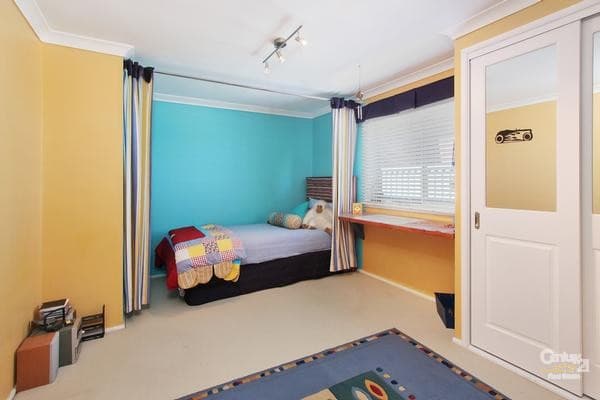 33 Carmelita Circuit, Rouse Hill, NSW, 2155, Rouse Hill - Thumbnail 7