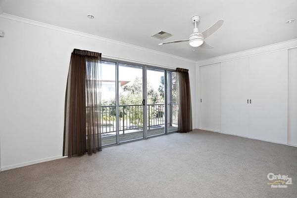 19 Bellcast Road, Rouse Hill, NSW, 2155, Rouse Hill - Thumbnail 4