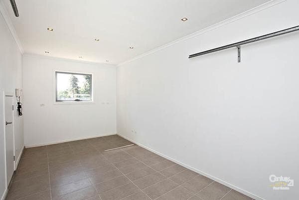 19 Bellcast Road, Rouse Hill, NSW, 2155, Rouse Hill - Thumbnail 5