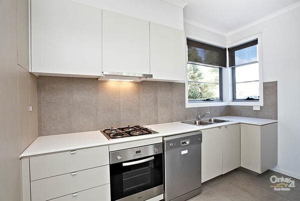 19 Bellcast Road, Rouse Hill, NSW, 2155, Rouse Hill - Thumbnail 6