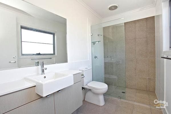 19 Bellcast Road, Rouse Hill, NSW, 2155, Rouse Hill - Thumbnail 7
