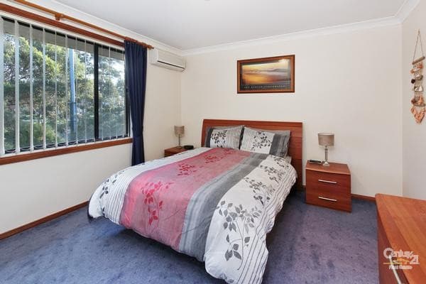 1 Chevron Place, Rouse Hill, NSW, 2155, Rouse Hill - Thumbnail 6