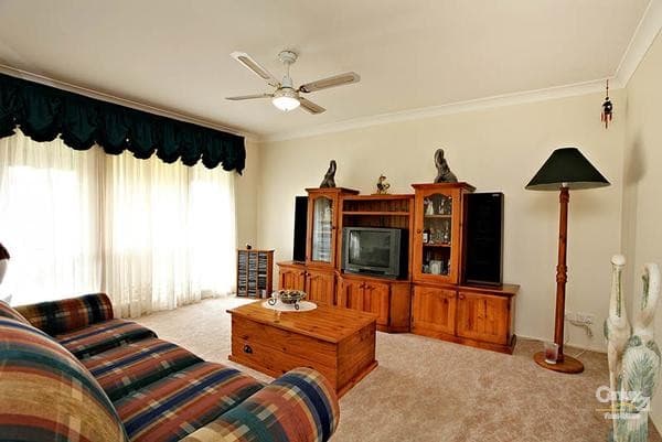 108 Adelphi Street, Rouse Hill, NSW, 2155, Rouse Hill - Thumbnail 2
