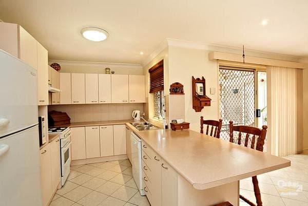 108 Adelphi Street, Rouse Hill, NSW, 2155, Rouse Hill - Thumbnail 4
