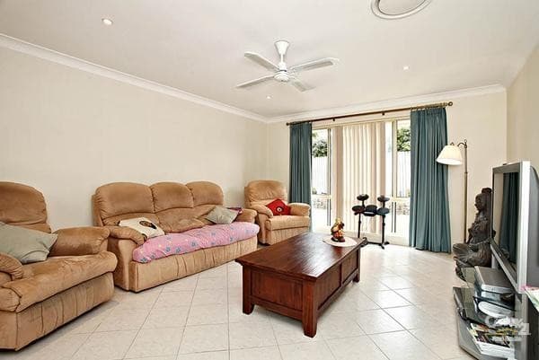 108 Adelphi Street, Rouse Hill, NSW, 2155, Rouse Hill - Thumbnail 6