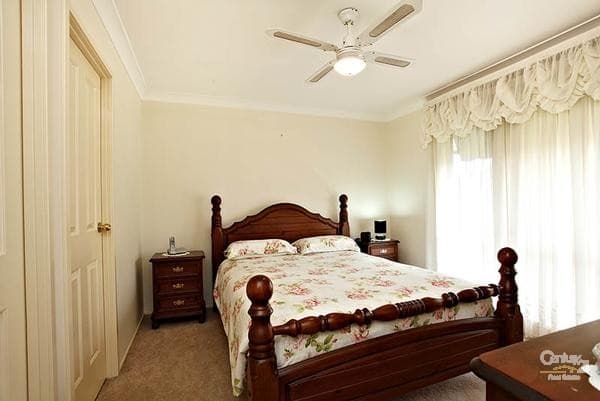 108 Adelphi Street, Rouse Hill, NSW, 2155, Rouse Hill - Thumbnail 7