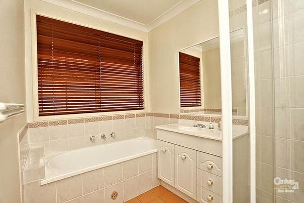 108 Adelphi Street, Rouse Hill, NSW, 2155, Rouse Hill - Thumbnail 8