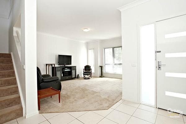 Rouse Hill Town Centre, Shop GR053, Civic Way, Rouse Hill, NSW, 2155, Kellyville Ridge - Thumbnail 2