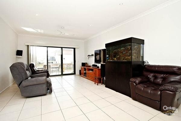 Rouse Hill Town Centre, Shop GR053, Civic Way, Rouse Hill, NSW, 2155, Kellyville Ridge - Thumbnail 3