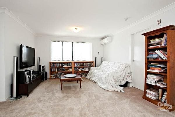 Rouse Hill Town Centre, Shop GR053, Civic Way, Rouse Hill, NSW, 2155, Kellyville Ridge - Thumbnail 6