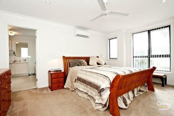 Rouse Hill Town Centre, Shop GR053, Civic Way, Rouse Hill, NSW, 2155, Kellyville Ridge - Thumbnail 7